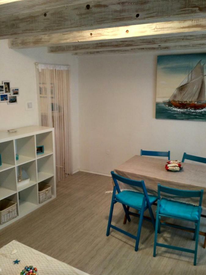 Apartman Diego Lägenhet Rijeka Exteriör bild