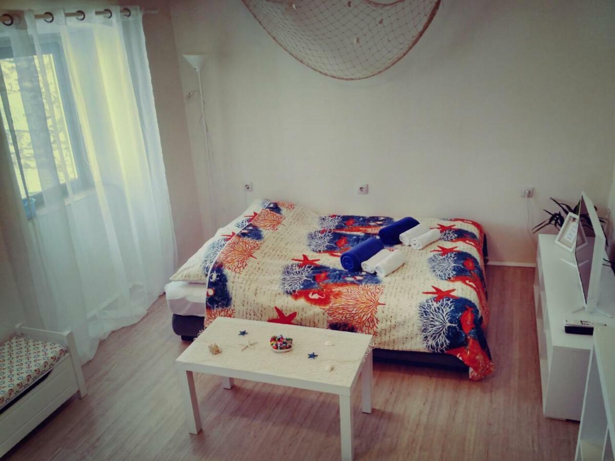 Apartman Diego Lägenhet Rijeka Exteriör bild